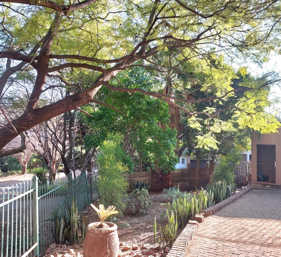 3 Bedroom Property for Sale in Brits North West